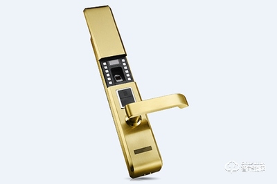 拜爾盾智能鎖加盟 機(jī)遇與生物科技技術(shù)研發(fā)及轉(zhuǎn)讓的對比分析