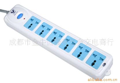 成都市金牛區隆升五金交電商行 專業五金交電服務與市場前景