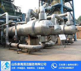 保潔加盟模式與五金交電行業的拓展經營分析